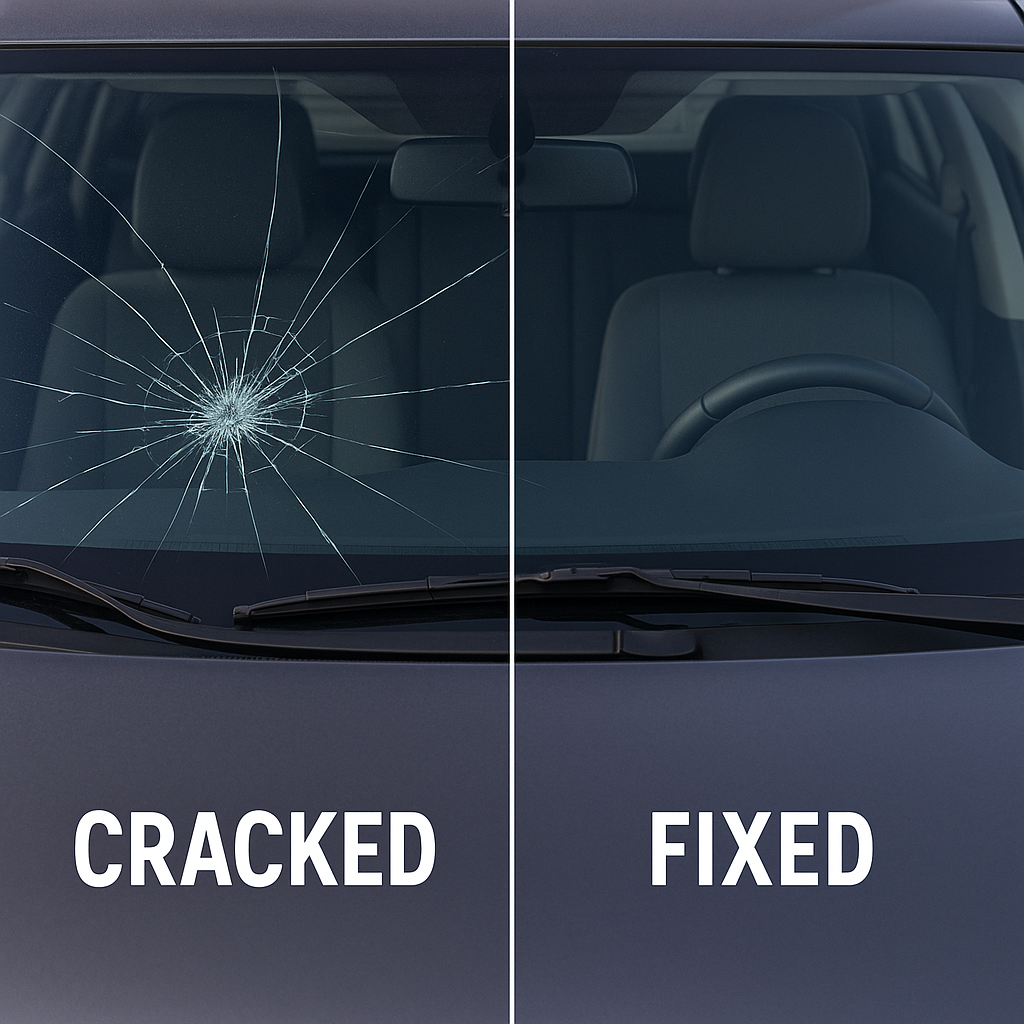 Website-Windshield.png
